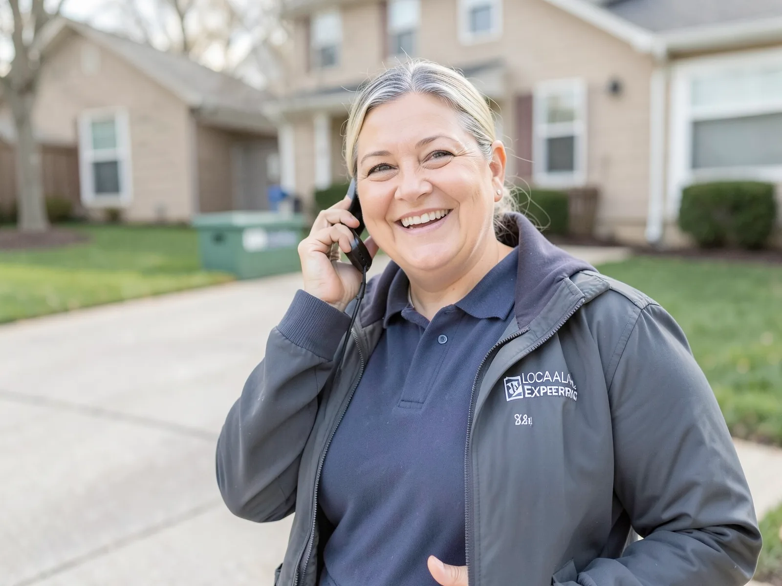 24/7 HVAC Repair & AC Replacement Mountain Village, AK FAQs